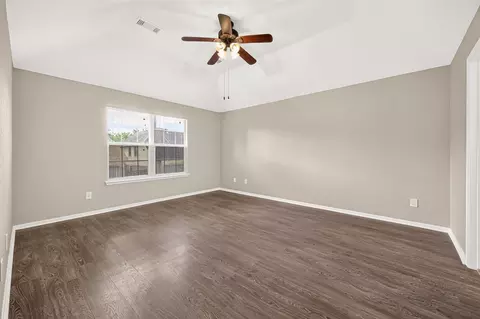 Living - 5631 Roserock Ln, Spring, TX 77379 photo 8 of 8