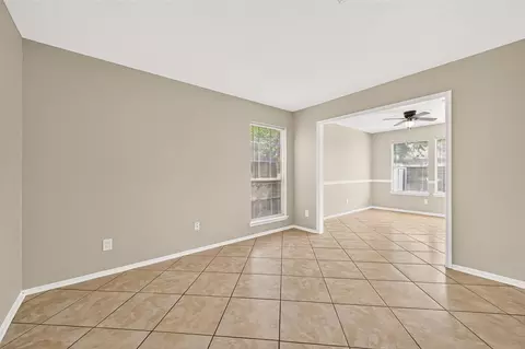Living - 5631 Roserock Ln, Spring, TX 77379 photo 1 of 8