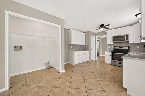 Other - 5631 Roserock Ln, Spring, TX 77379 photo 2 of 9