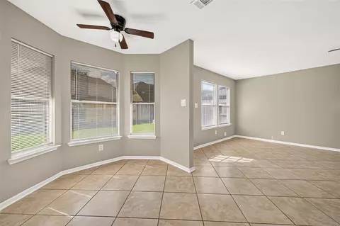 Living - 5631 Roserock Ln, Spring, TX 77379 photo 6 of 8