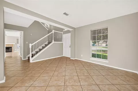 Living - 5631 Roserock Ln, Spring, TX 77379 photo 3 of 8