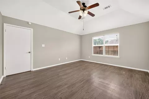 Other - 5631 Roserock Ln, Spring, TX 77379 photo 6 of 9
