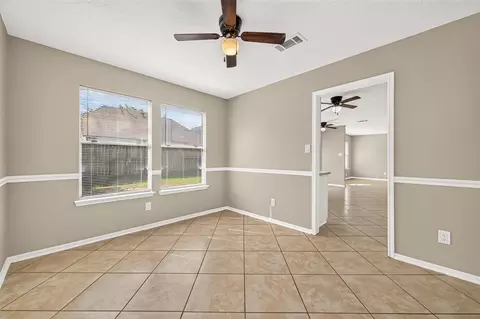 Other - 5631 Roserock Ln, Spring, TX 77379 photo 1 of 9