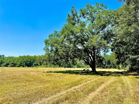 0 Cr 236, Wharton, TX 77488