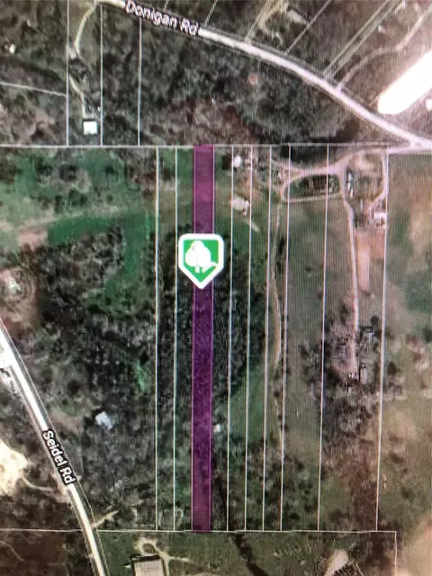 000 Donigan Rd, Brookshire, TX 77423