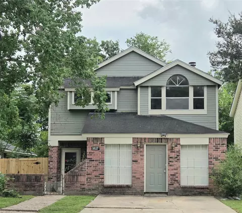 18127 Dinner Creek Dr, Katy, TX 77449