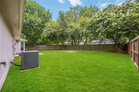 Exterior - 3226 Keygate Dr, Spring, TX 77388 photo 3 of 7