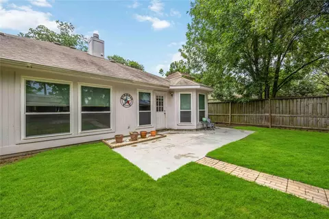 Other - 3226 Keygate Dr, Spring, TX 77388 photo 7 of 9