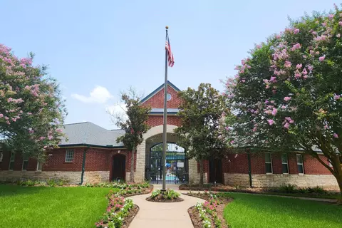 Other - 3226 Keygate Dr, Spring, TX 77388 photo 9 of 9