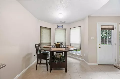 Dining - 3226 Keygate Dr, Spring, TX 77388 photo 1 of 1
