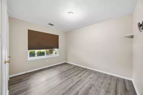 Other - 3226 Keygate Dr, Spring, TX 77388 photo 2 of 9
