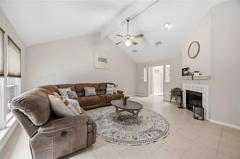 Living - 3226 Keygate Dr, Spring, TX 77388 photo 2 of 3