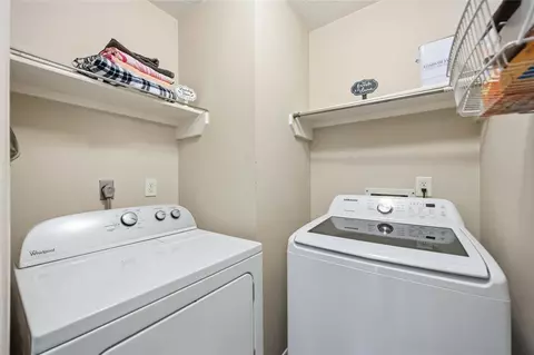 Other - 3226 Keygate Dr, Spring, TX 77388 photo 6 of 9