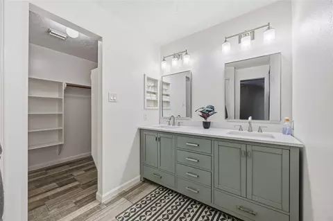 Other - 3226 Keygate Dr, Spring, TX 77388 photo 4 of 9