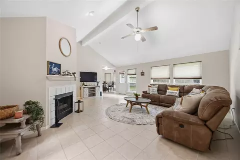Living - 3226 Keygate Dr, Spring, TX 77388 photo 1 of 3