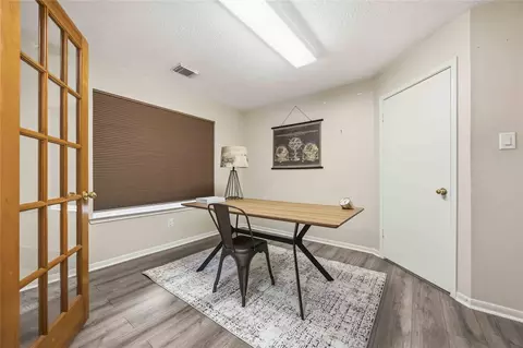 Other - 3226 Keygate Dr, Spring, TX 77388 photo 3 of 9