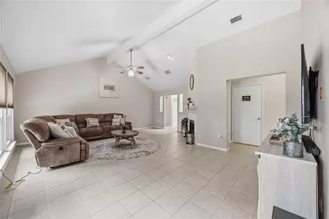 Other - 3226 Keygate Dr, Spring, TX 77388 photo 1 of 9