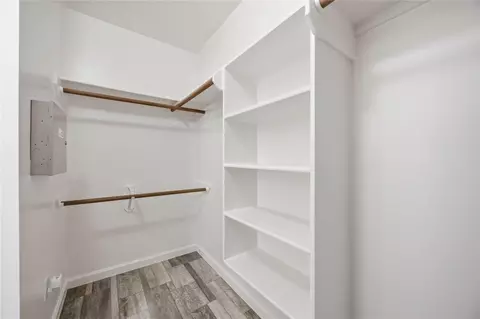Other - 3226 Keygate Dr, Spring, TX 77388 photo 5 of 9
