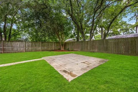 Exterior - 3226 Keygate Dr, Spring, TX 77388 photo 4 of 7