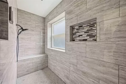 Bath - 3226 Keygate Dr, Spring, TX 77388 photo 3 of 3