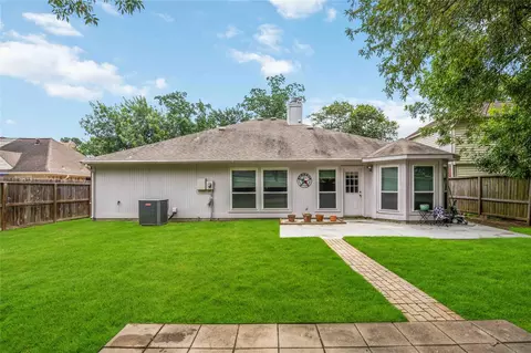 Other - 3226 Keygate Dr, Spring, TX 77388 photo 8 of 9