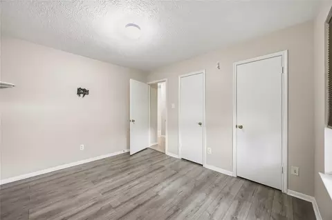 Bedroom - 3226 Keygate Dr, Spring, TX 77388 photo 1 of 5