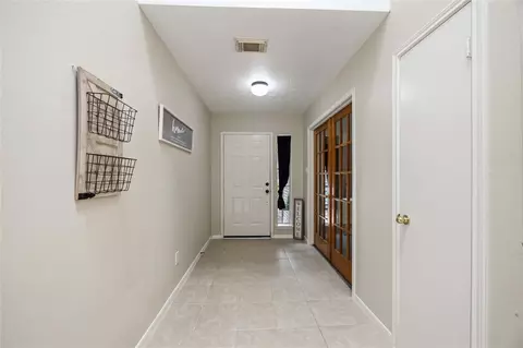 Entry Way - 3226 Keygate Dr, Spring, TX 77388 photo 1 of 2