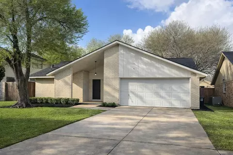 4207 Comanche St, Pasadena, TX 77504 photo 1