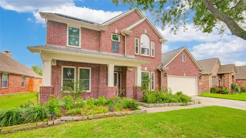 1293 Ocean Manor Ln, League City, TX 77573