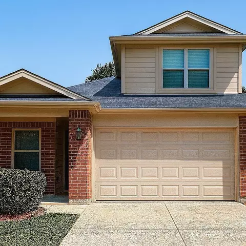 7235 Wisteria Chase Pl, Humble, TX 77346