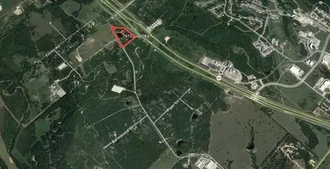 7075 Jones Rd, Bryan, TX 77807