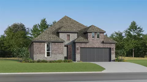 2629 Swift Sail Dr, League City, TX 77573