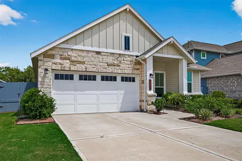 32806 School Hill Rd, Fulshear, TX 77441