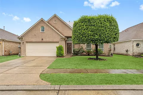 914 Spring Heights Dr, Spring, TX 77373 photo 1