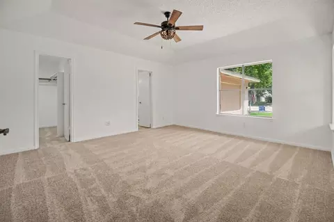 Bedroom - 2103 Rolling Glen Dr, Spring, TX 77373 photo 1 of 5