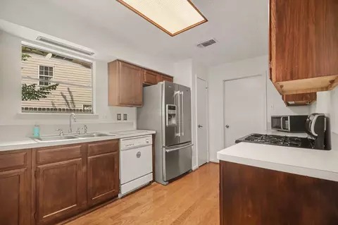 Kitchen - 2103 Rolling Glen Dr, Spring, TX 77373 photo 1 of 4