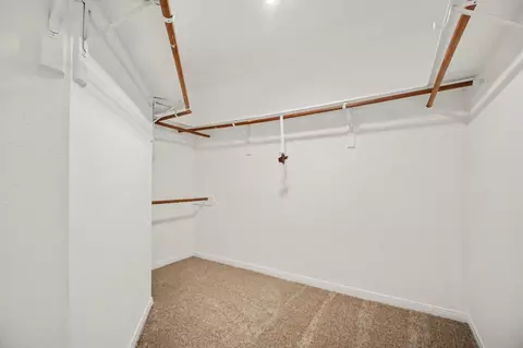 Other - 2103 Rolling Glen Dr, Spring, TX 77373 photo 1 of 3