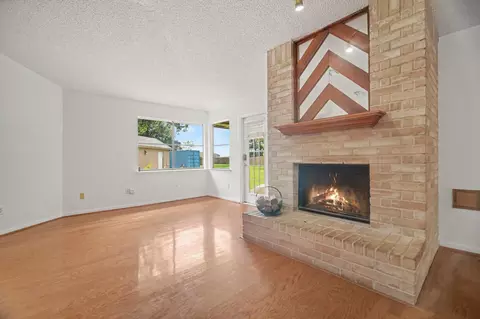 Living - 2103 Rolling Glen Dr, Spring, TX 77373 photo 3 of 6