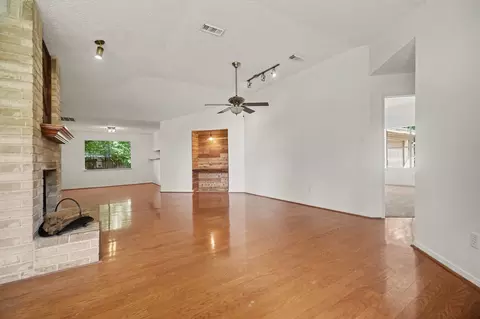 Living - 2103 Rolling Glen Dr, Spring, TX 77373 photo 2 of 6