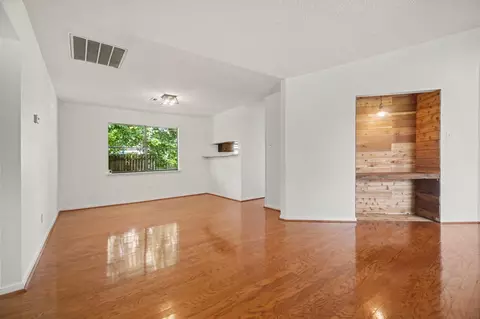 Living - 2103 Rolling Glen Dr, Spring, TX 77373 photo 5 of 6