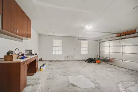 Other - 2103 Rolling Glen Dr, Spring, TX 77373 photo 2 of 3