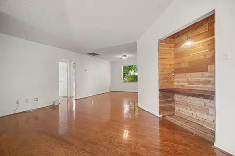 Living - 2103 Rolling Glen Dr, Spring, TX 77373 photo 4 of 6