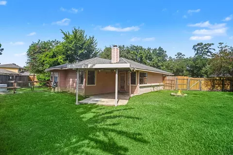 Other - 2103 Rolling Glen Dr, Spring, TX 77373 photo 3 of 3