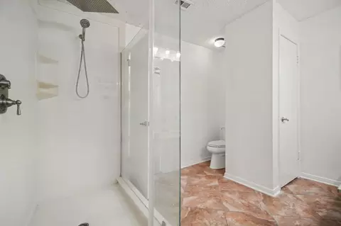 Bath - 2103 Rolling Glen Dr, Spring, TX 77373 photo 3 of 5