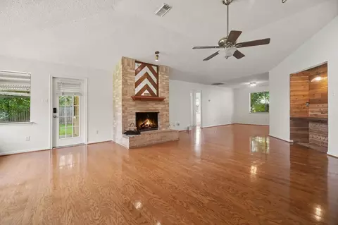 Living - 2103 Rolling Glen Dr, Spring, TX 77373 photo 1 of 6