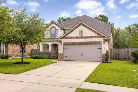 23110 Biddle Dr, Porter, TX 77365 photo 1