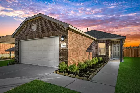 10487 Cloud Nine Ct, Conroe, TX 77303 photo 1
