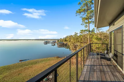 View/Area - 152 Lori Ln, Trinity, TX 75862 photo 1 of 7