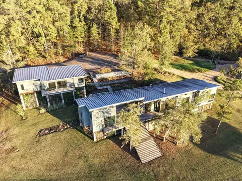 Other - 152 Lori Ln, Trinity, TX 75862 photo 12 of 14