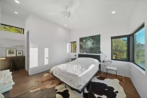 Bedroom - 152 Lori Ln, Trinity, TX 75862 photo 6 of 6